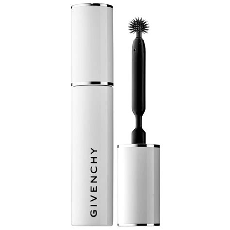 phenomen'eyes givenchy mascara|Givenchy Phenomen'Eyes Mascara .